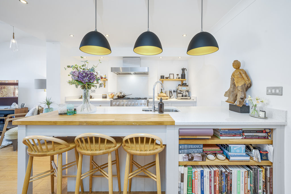 Orchard Mill Drive Croston